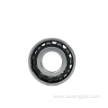 7036 7038 7040 7044BGM angular contact ball bearing